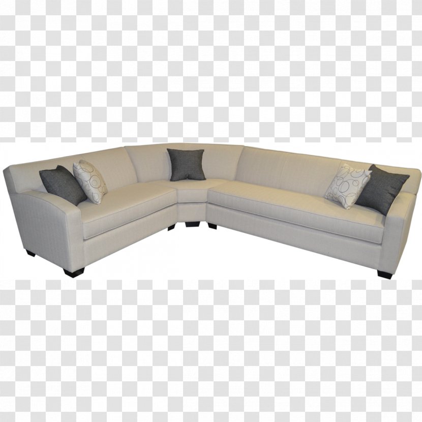 Couch Furniture Table Sofa Bed Mattress - Single Transparent PNG