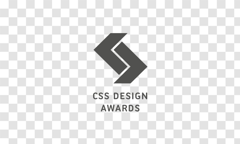 Web Development Design Awwwards Award - Competition Transparent PNG