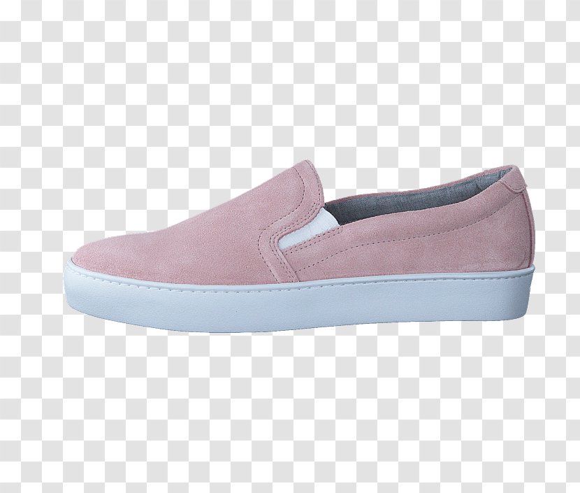 Sports Shoes Slip-on Shoe Suede Product - Outdoor - Purple Flat For Women Transparent PNG