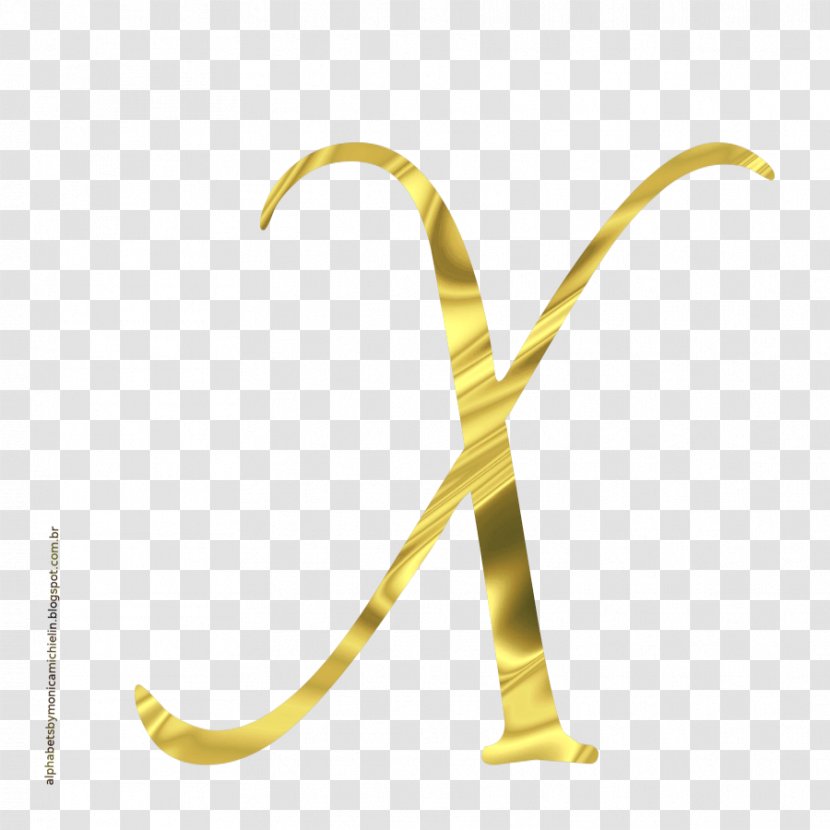 Alphabet May Marriage Letter Monogram - Month - Wedding Logo Transparent PNG