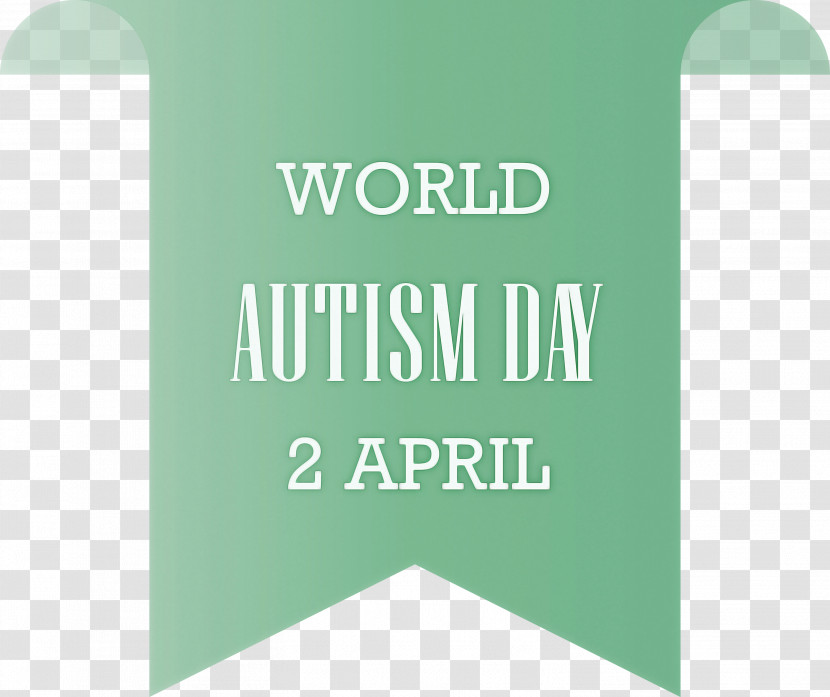 Autism Day World Autism Awareness Day Autism Awareness Day Transparent PNG