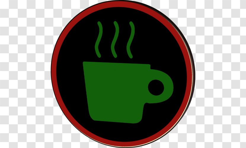 Coffee Cup Latte Mug - Tree Transparent PNG