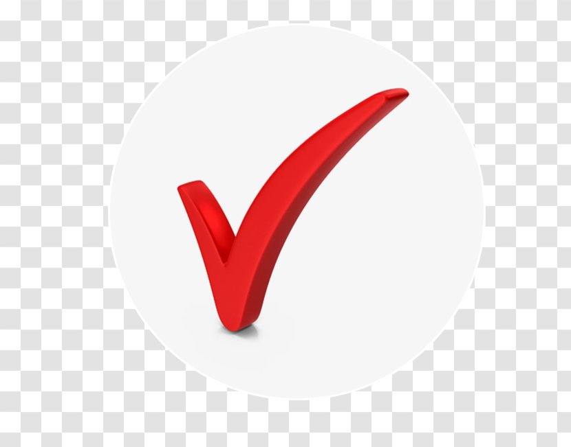 Check Mark Download Button Transparent PNG