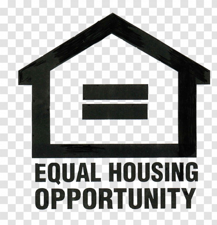 Fair Housing Act United States Office Of And Equal Opportunity Discrimination Transparent PNG