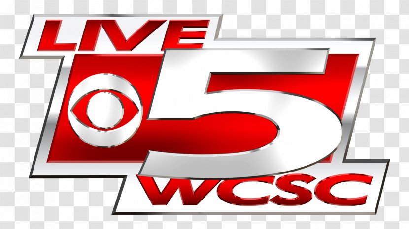 WCSC-TV Live 5 News Presenter - Wbtv - Lottery Ticket Transparent PNG