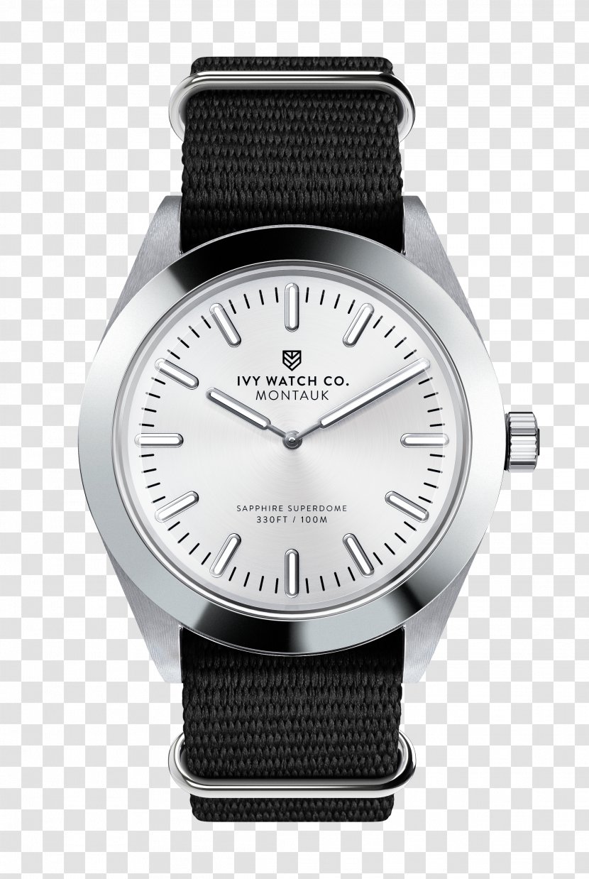 Watch Montblanc Clock Villeret Tissot - Accessory Transparent PNG