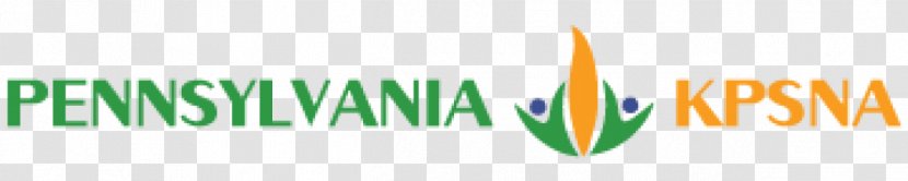 Pennsylvania Logo Font Brand Product - Non Profit Organization Transparent PNG