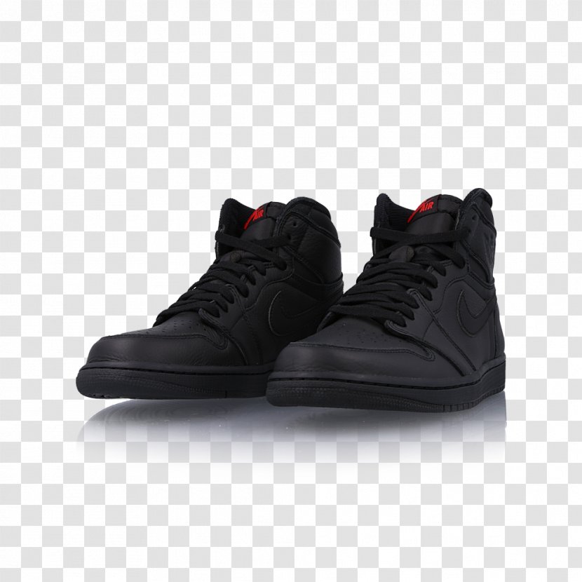 Supra Sports Shoes Skate Shoe Sportswear - All Jordan 2017 Men Transparent PNG