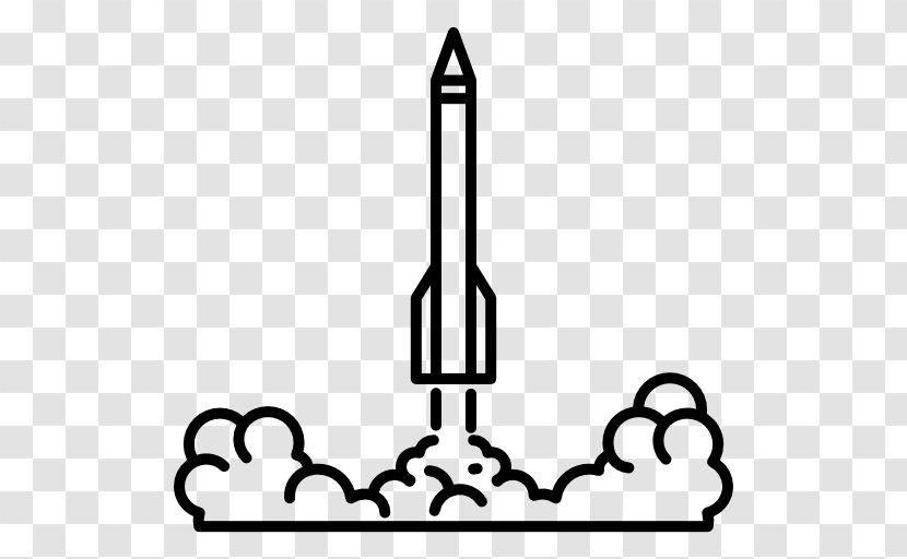 CADwalk Business Rocket Industry Service - Spacecraft Transparent PNG