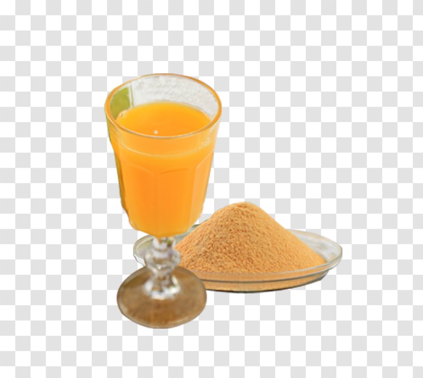 Orange Juice - Beverages, Taobao Material, Transparent PNG