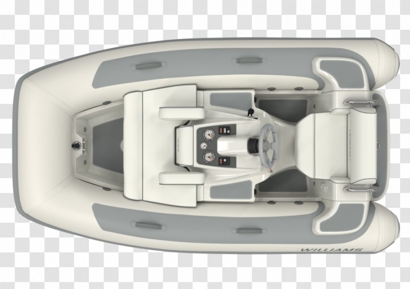 Motor Boats Yacht BoatTrader.com Ship's Tender - Boat Transparent PNG