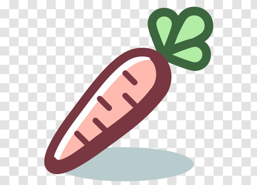 Eating Disorder U0533u0578u0582u0577u0561u056fu056bu0580 U0576u056fu0561u0580u0568 Diet Weight Loss Android - Binge - Pink Carrot Transparent PNG