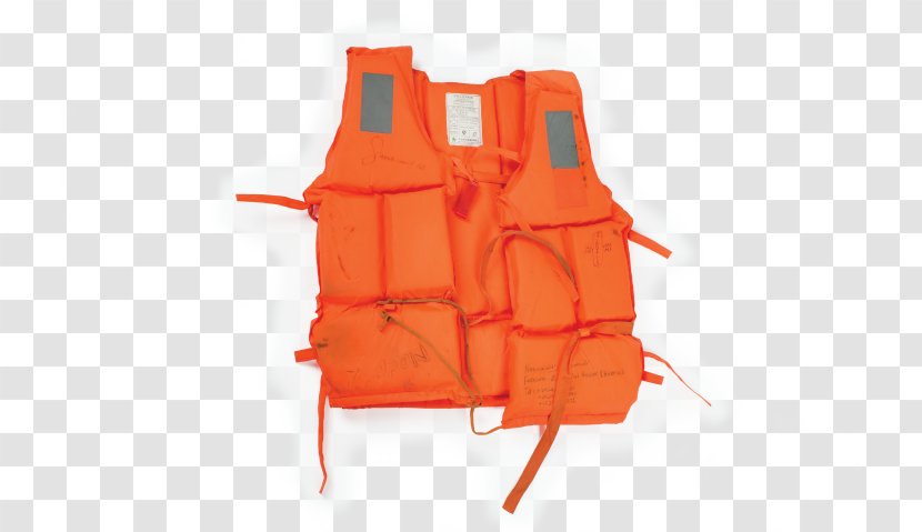 Life Jackets European Migrant Crisis United States Of America - Doctors Without Borders Syrian Refugees Transparent PNG