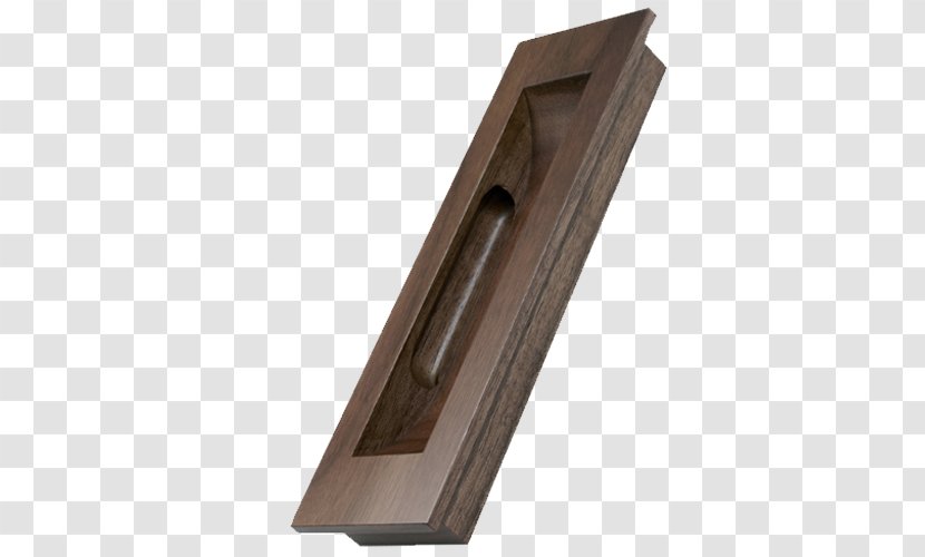 Wood /m/083vt Angle Transparent PNG