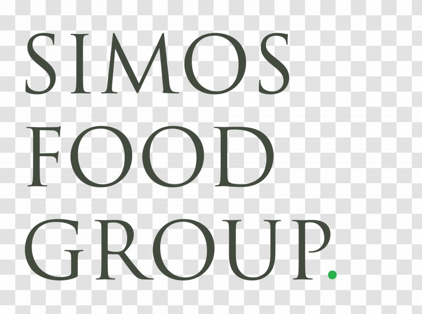 ABC Insurance Group Inc Health - Logo - Food Groups Transparent PNG