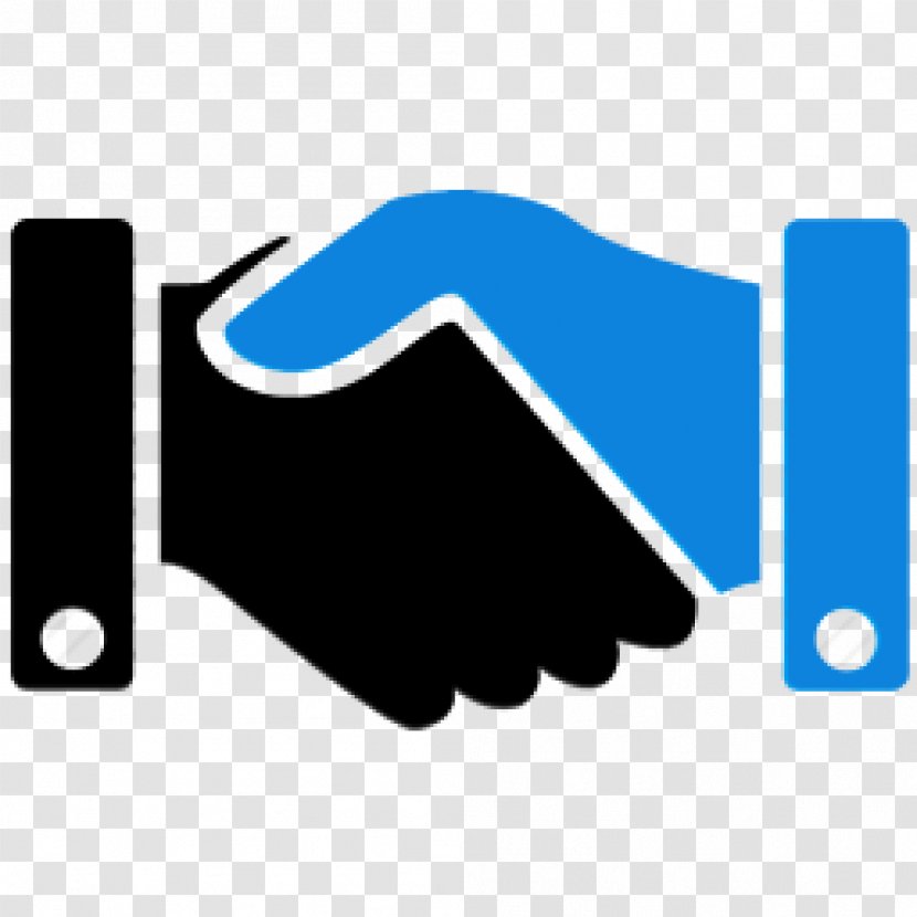 Vector Graphics Mergers And Acquisitions Illustration Pictogram - Gesture - Symbol Transparent PNG
