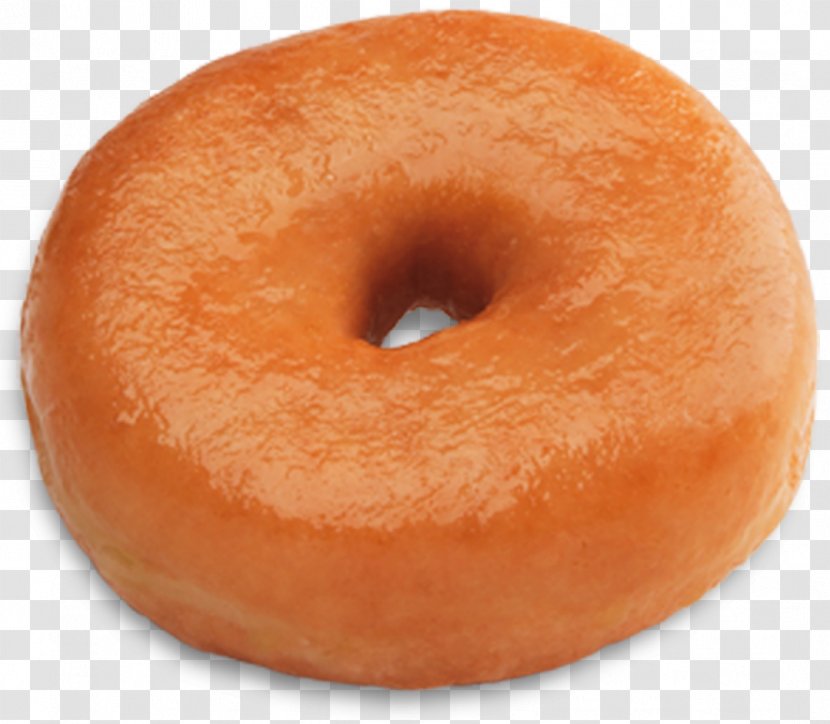 Cider Doughnut Donuts Frosting & Icing McDonald's Restaurantes McDonalds S.A. - Breakfast Transparent PNG