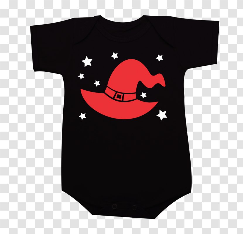 T-shirt Infant Child Bluza Sleeve - Br Transparent PNG