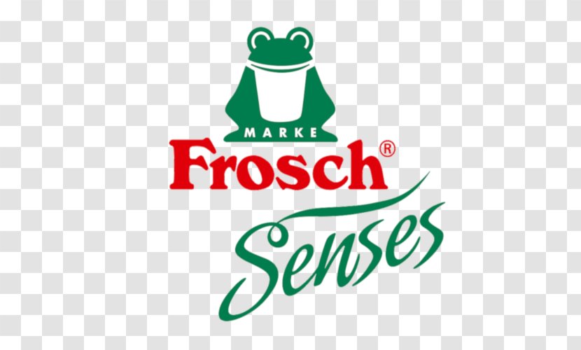 Frosch Detergent Toilet Cleaner Cleaning Dishwashing Liquid - Scheuermittel - BUFALO Transparent PNG