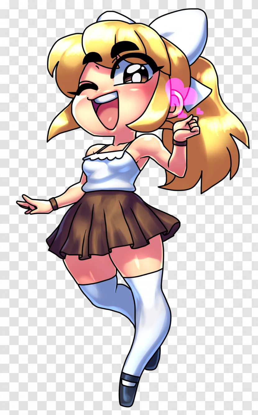 DoopieDoOver 4-My-Art Jaltoid - Cartoon - (7) Transparent PNG