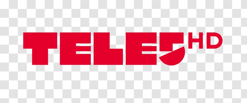 Tele 5 High-definition Television Germany Logo - Tv Channel Transparent PNG
