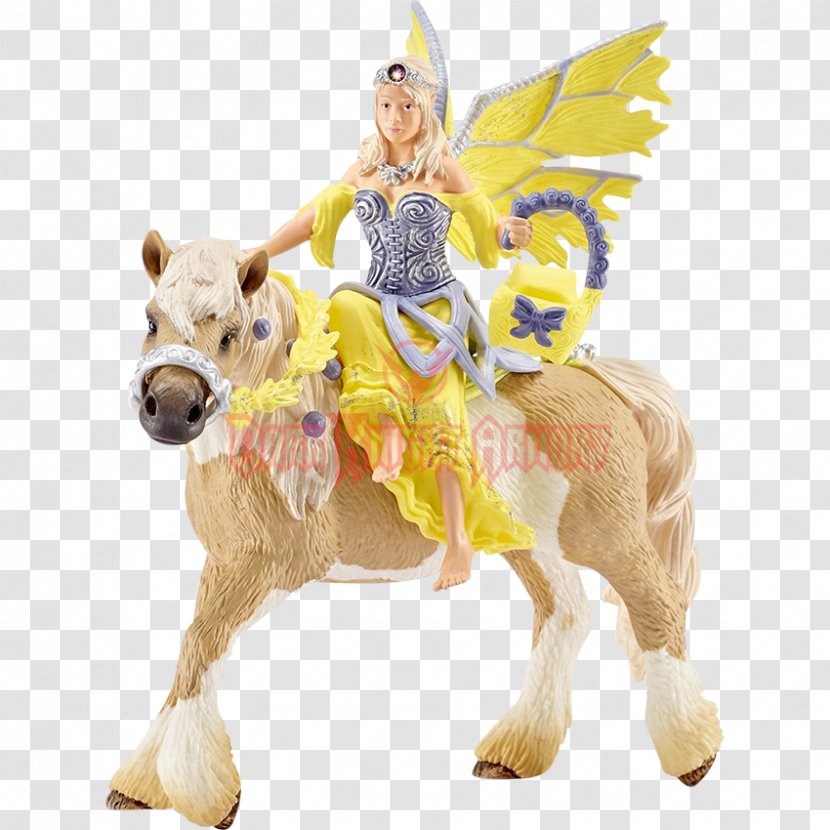 Schleich Model Horse Clothing Amazon.com - Like Mammal Transparent PNG