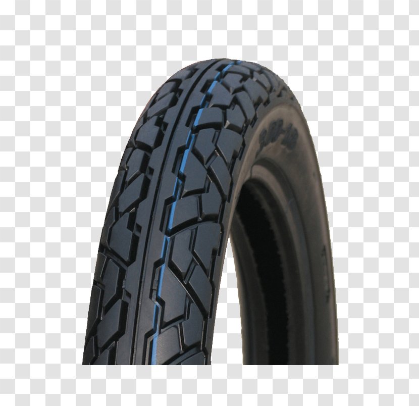 Tread Car Formula One Tyres Wheel Bicycle Tires - Motorcycle - Tyre Transparent PNG