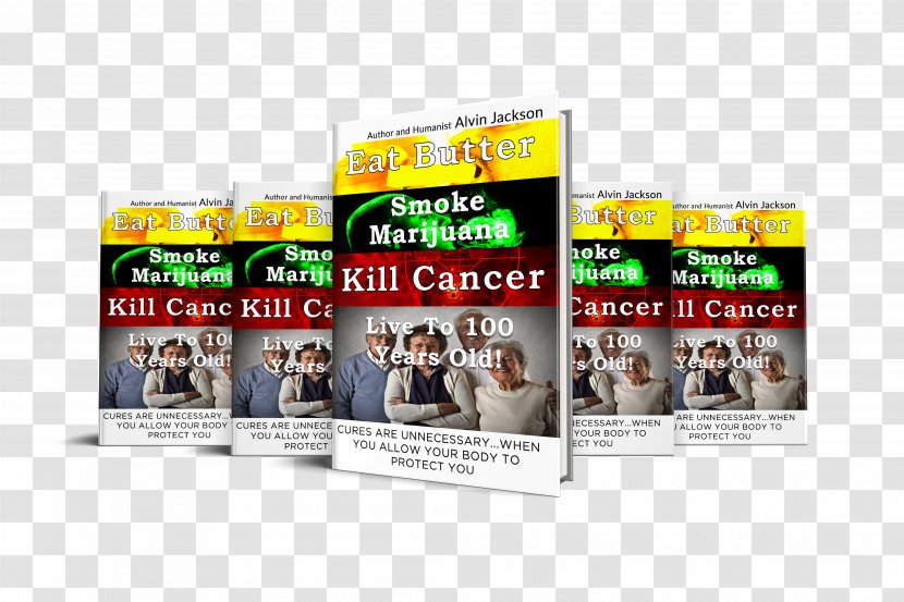 Health Eating Brand Display Advertising Smoking Transparent PNG
