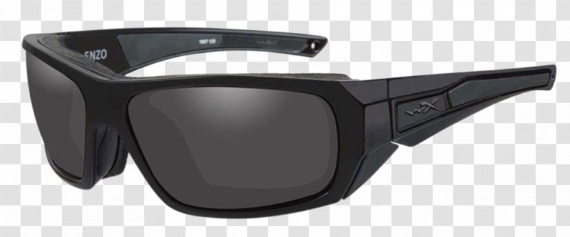 Sunglasses Ballistic Eyewear Eye Protection - Brand Transparent PNG