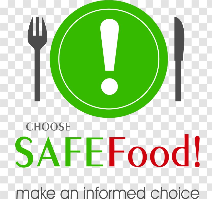 International Food Safety Network Health - Beef Transparent PNG