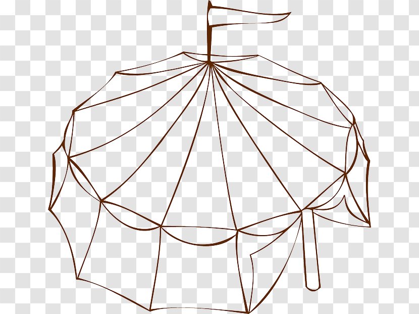 Circus Carpa Drawing Clip Art - Leaf Transparent PNG