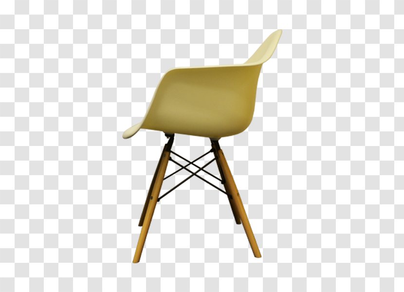 Chair Furniture Wood Bar Stool Armrest - Plastic Chairs Transparent PNG