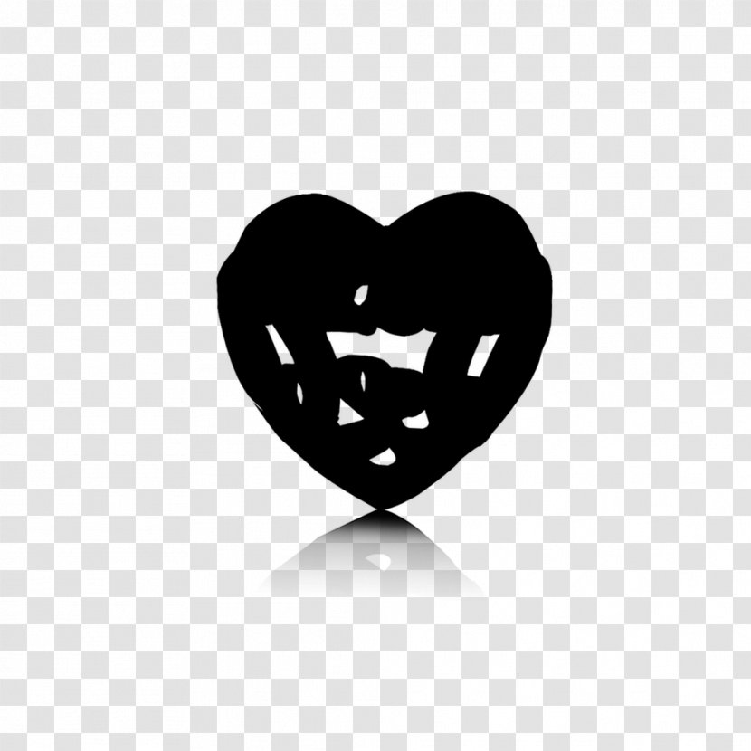 Logo Font Heart Desktop Wallpaper Product - Symbol - Computer Transparent PNG
