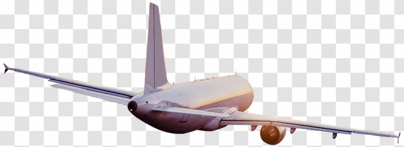 Aerospace Engineering Hotel Family - Propeller Transparent PNG