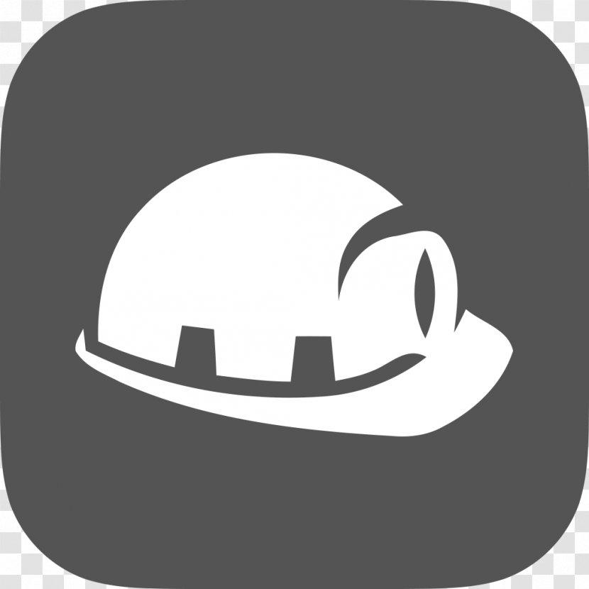 Management Business Mining Company Workflow - Headgear Transparent PNG