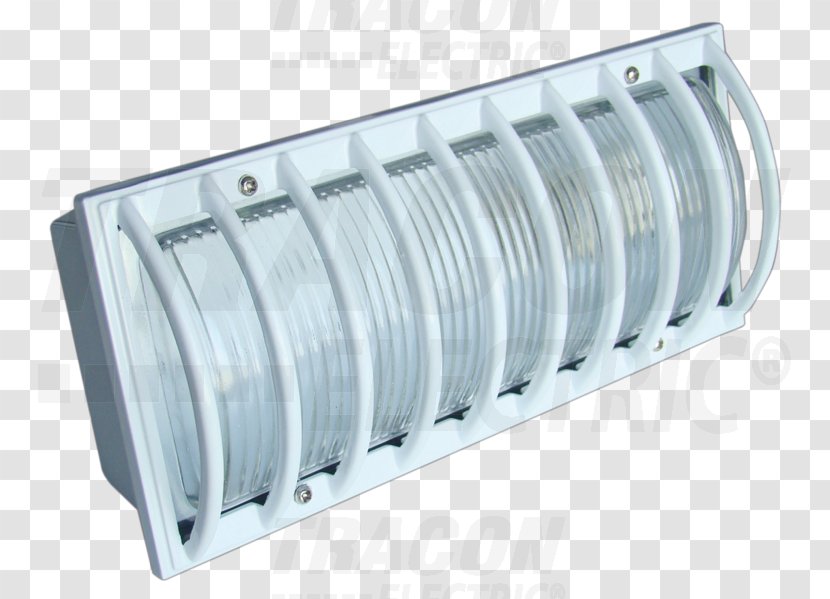 Lighting Brodské Edison Screw Cylinder - Data - Light Transparent PNG