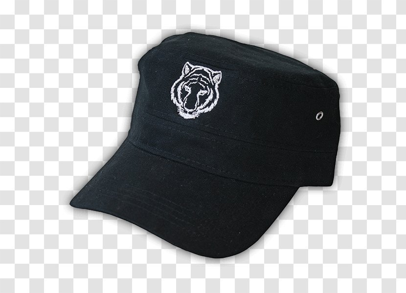 National Hockey League Detroit Tigers Cap Red Wings New York Rangers - Clothing Transparent PNG