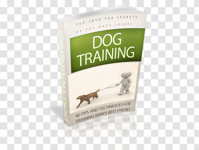 Puppy Dog Training American Pit Bull Terrier Food - Rice Spike Transparent PNG