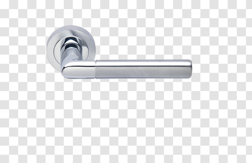 Door Handle Sklep Internetowy Klamki-Drzwiowe.PL Handles.pl - Quality Transparent PNG