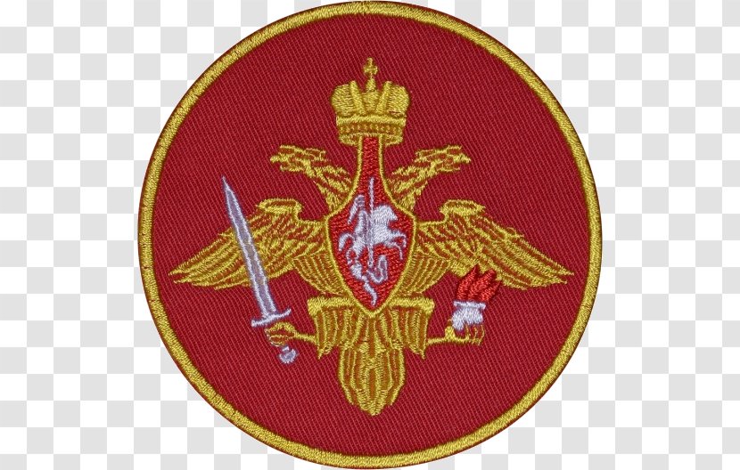 Emblem Badge Real Estate - Soviet Army Transparent PNG