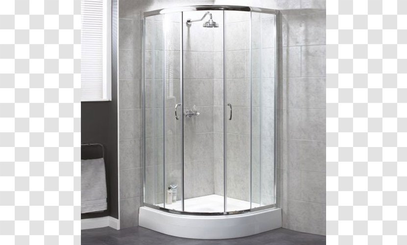 Shower Glass Bathroom Beslist.nl Price - Be Transparent PNG