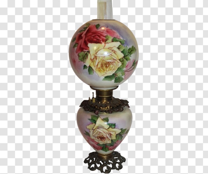 Vase Glass - Artifact Transparent PNG