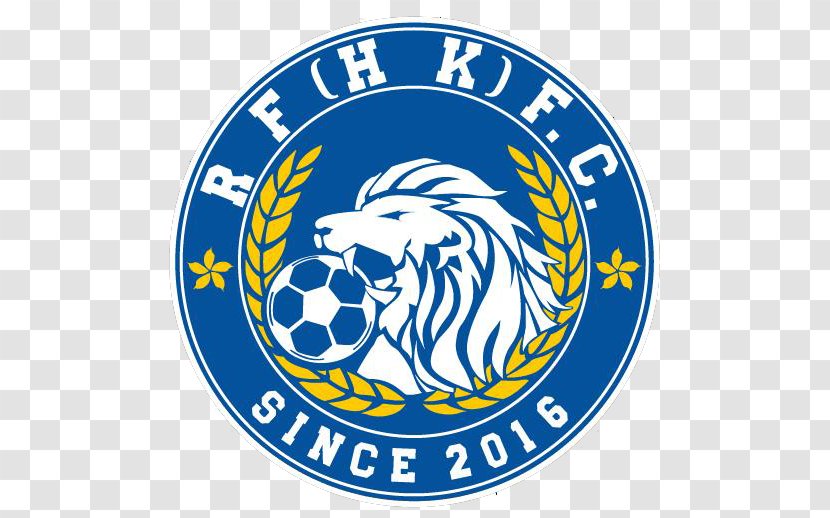 R&F (Hong Kong) Hong Kong Premier League Pegasus FC Rangers Lee Man - Fc - Recreation Transparent PNG