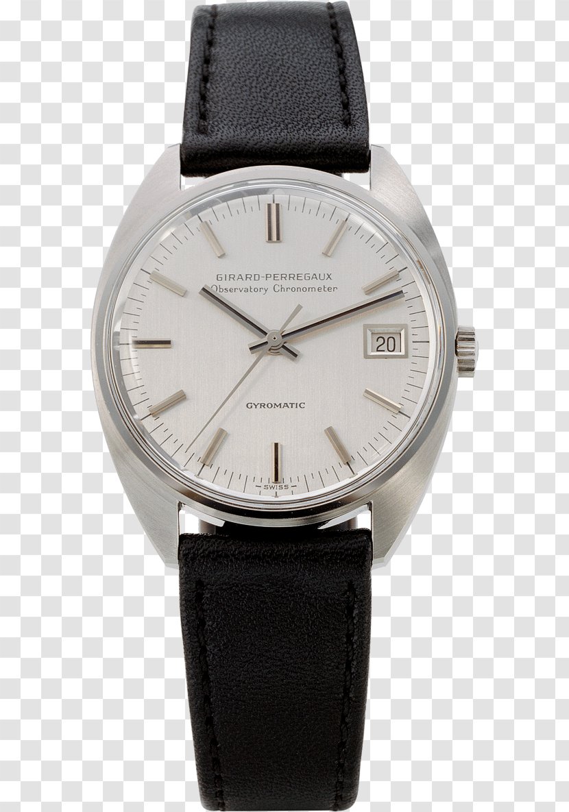 Watch Strap Pierre Lannier Clock - Brand Transparent PNG