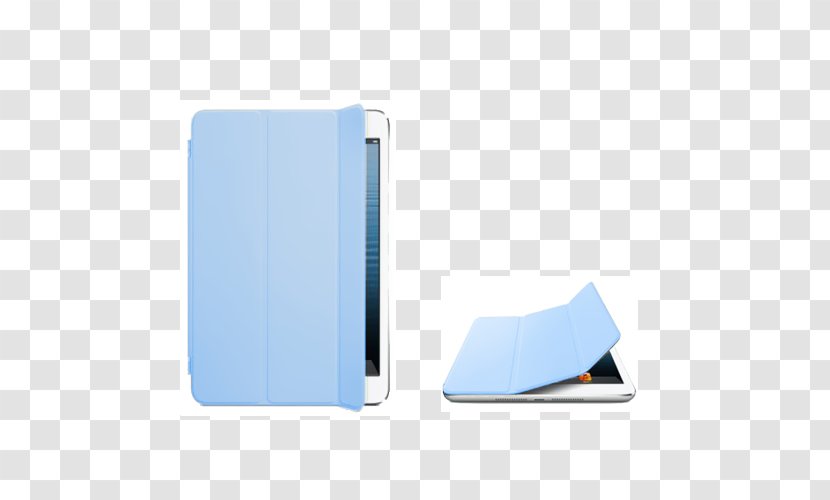 Microsoft Azure - Tri Fold Transparent PNG