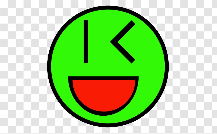 YouTuber Smiley Watch - Smile - Youtube Transparent PNG