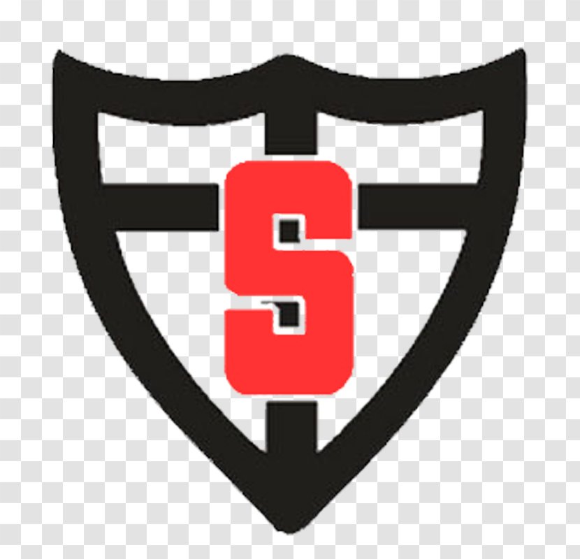 Shanley High School Fargo–Moorhead Basketball Sport - Logo - Fargo South Transparent PNG