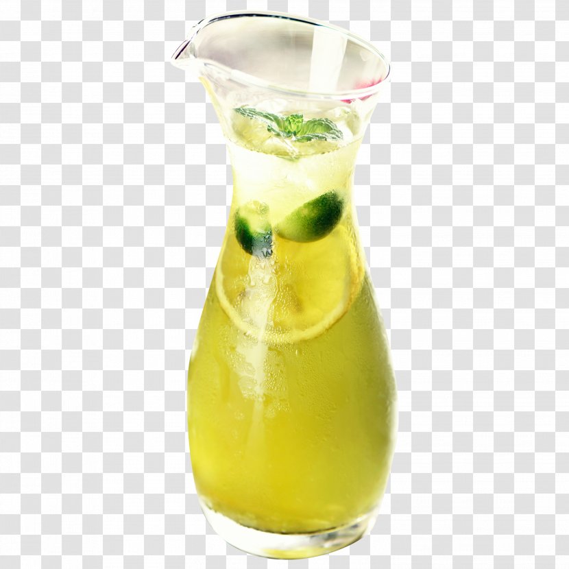 Harvey Wallbanger Spritzer Cocktail Garnish Juice - In Kind,Kumquat Lemon Juice,Single Page Transparent PNG