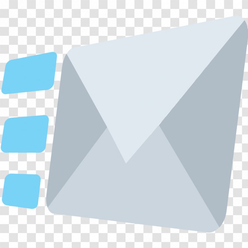 Metal Email Marketing Ice Hockey Emoji Puck - Building - Envelope Mail Transparent PNG