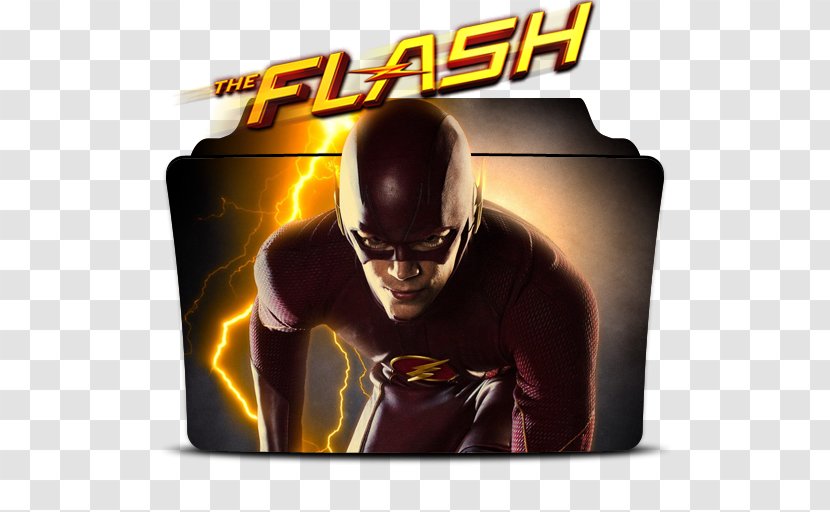 Baris Alenas Desktop Wallpaper Flash Vs. Arrow Pilot The - Cw Television Network - Season 2Logo Transparent PNG